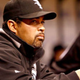 Illustration for article titled Furious Ozzie Guillens Lineup Card Full Of Expletives